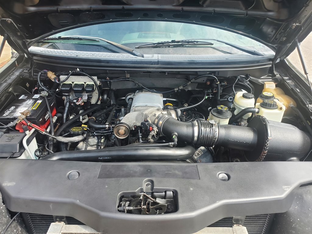 View 5